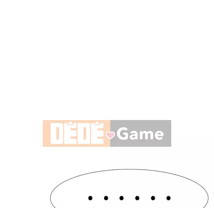 Không chỉ là tình bạn Chương 34-35