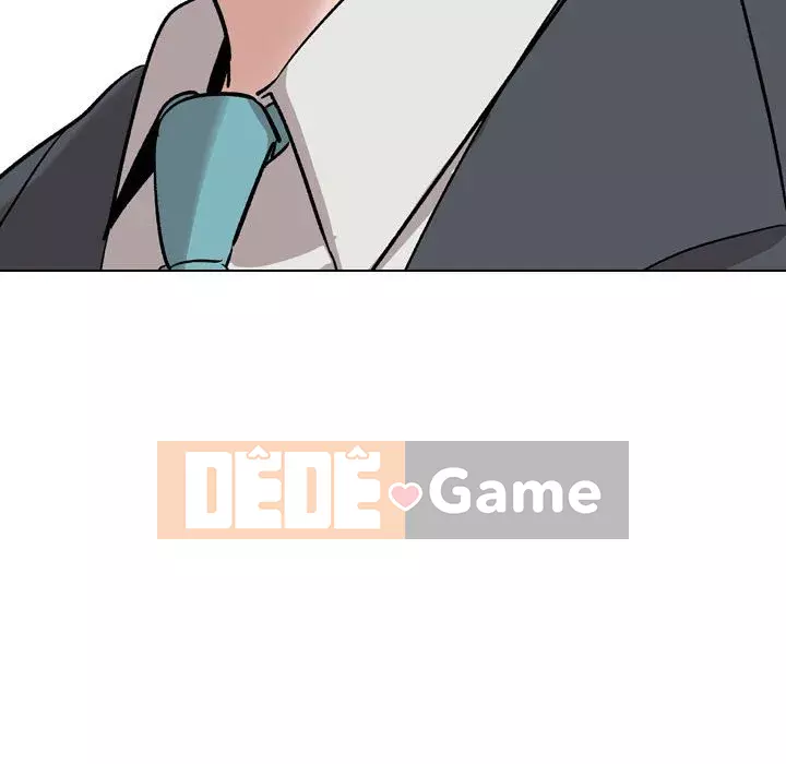 Không chỉ là tình bạn Chương 34-35