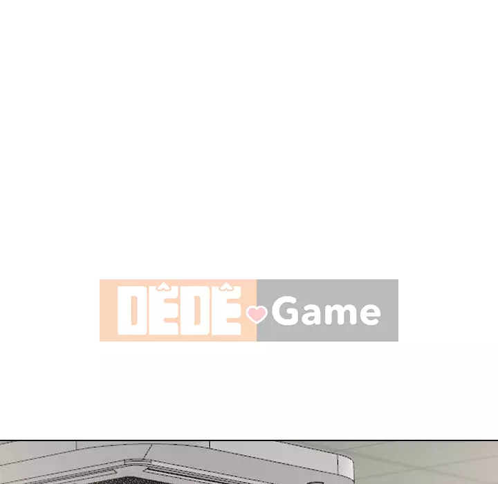 Không chỉ là tình bạn Chương 34-35