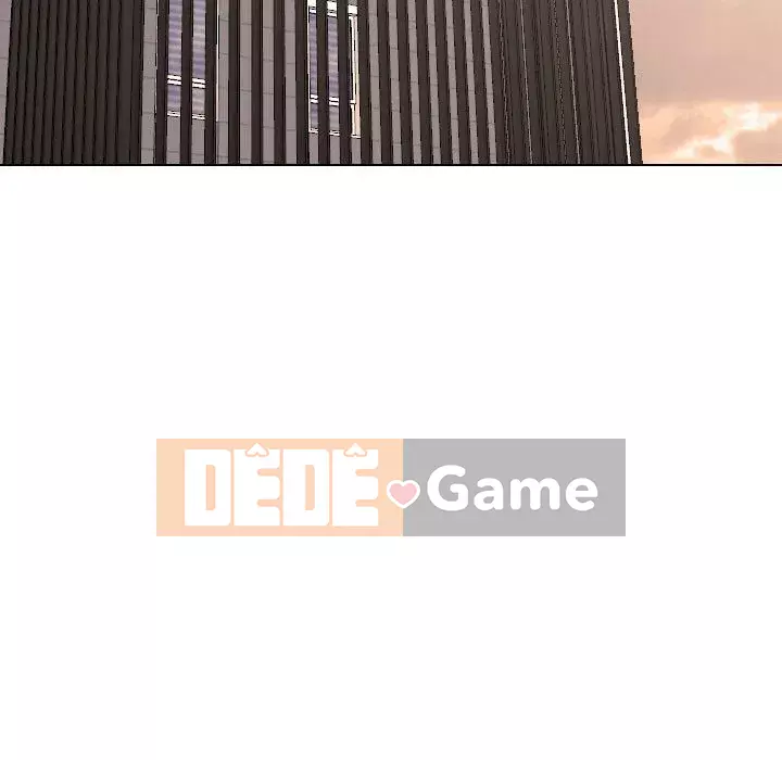 Không chỉ là tình bạn Chương 34-35