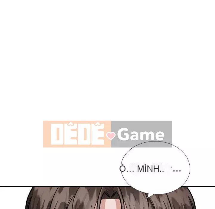 Không chỉ là tình bạn Chương 34-35