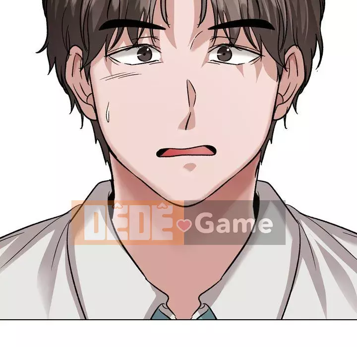 Không chỉ là tình bạn Chương 34-35