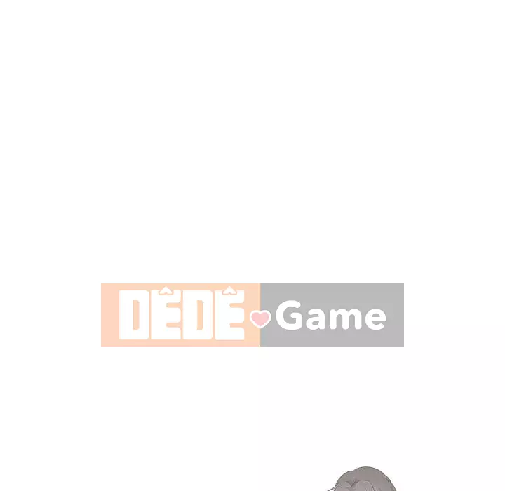 Không chỉ là tình bạn Chương 34-35