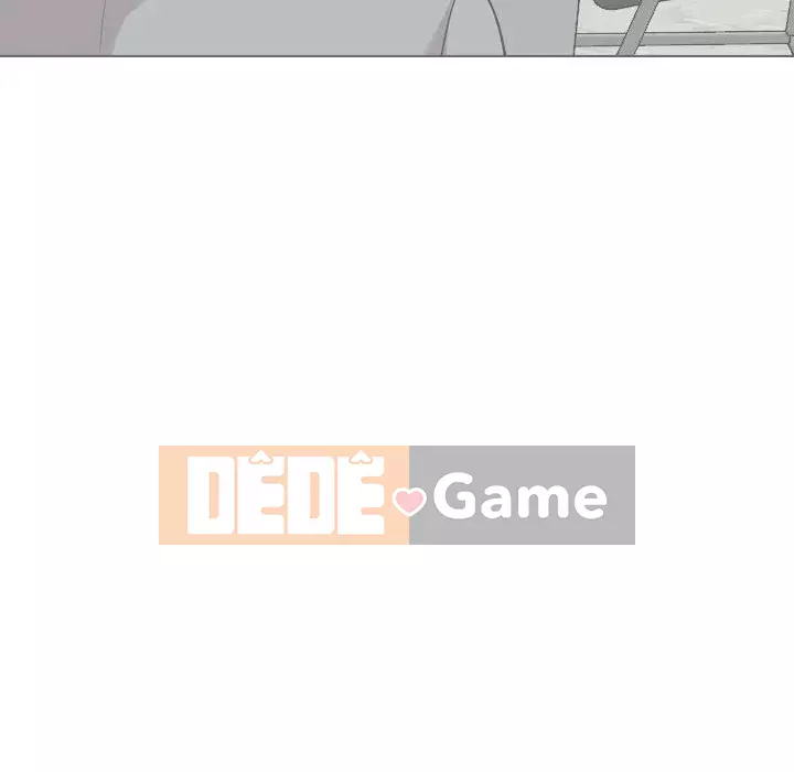 Không chỉ là tình bạn Chương 34-35