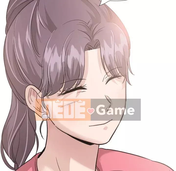 Không chỉ là tình bạn Chương 34-35