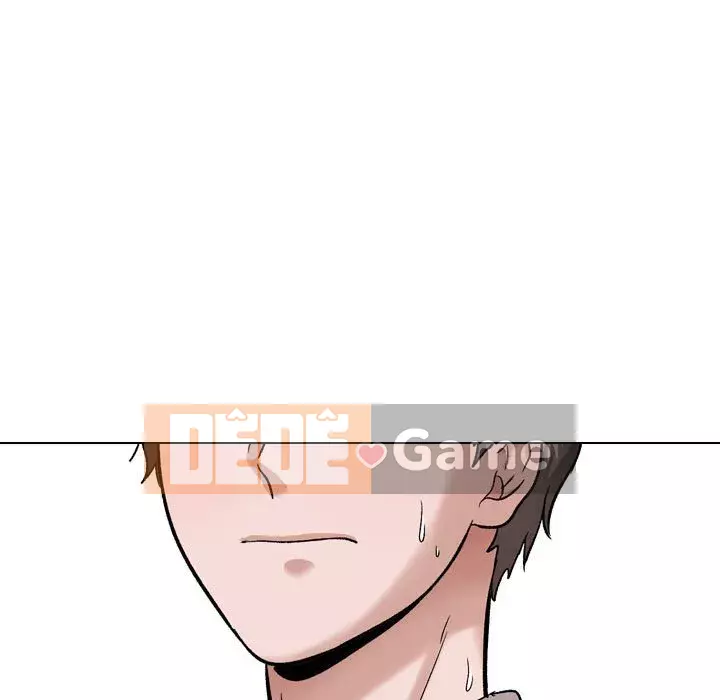 Không chỉ là tình bạn Chương 34-35