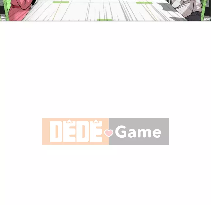 Không chỉ là tình bạn Chương 34-35