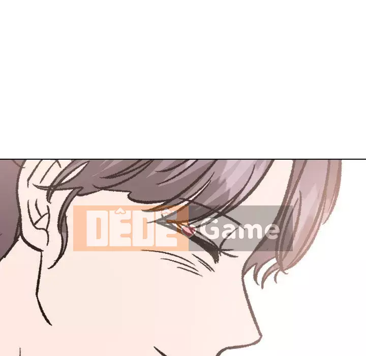 Không chỉ là tình bạn Chương 34-35