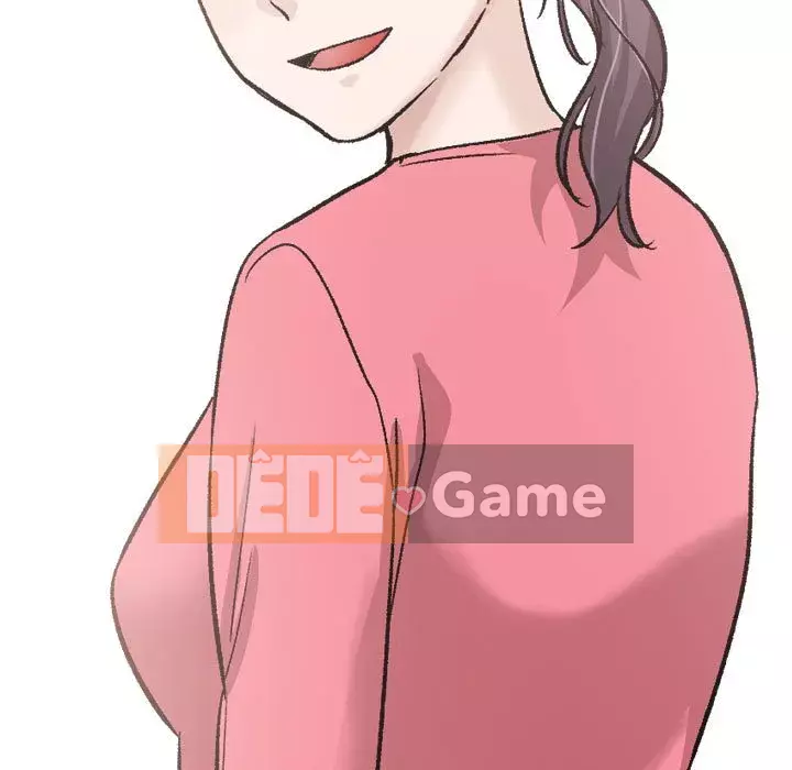 Không chỉ là tình bạn Chương 34-35