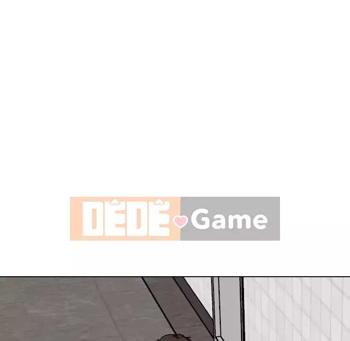 Không chỉ là tình bạn Chương 34-35