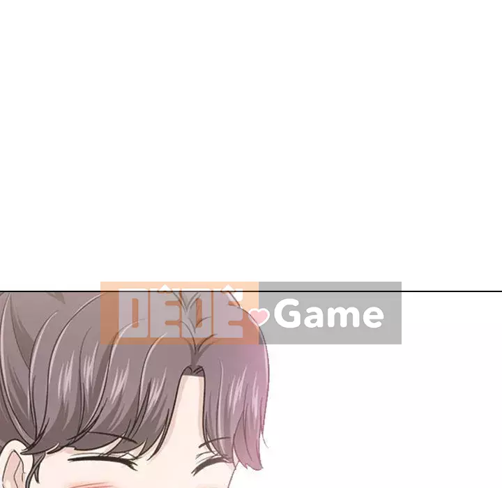 Không chỉ là tình bạn Chương 34-35