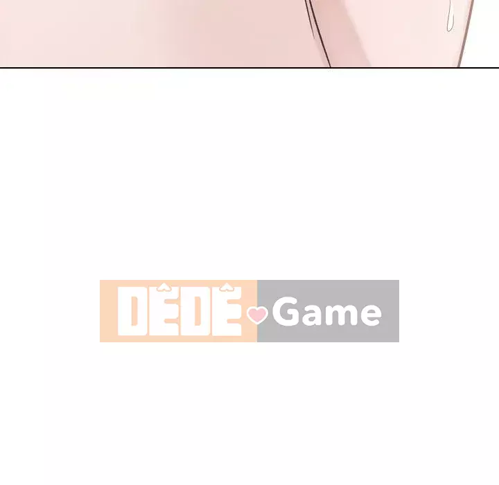 Không chỉ là tình bạn Chương 34-35