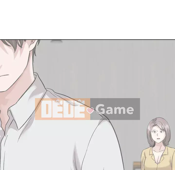 Không chỉ là tình bạn Chương 34-35