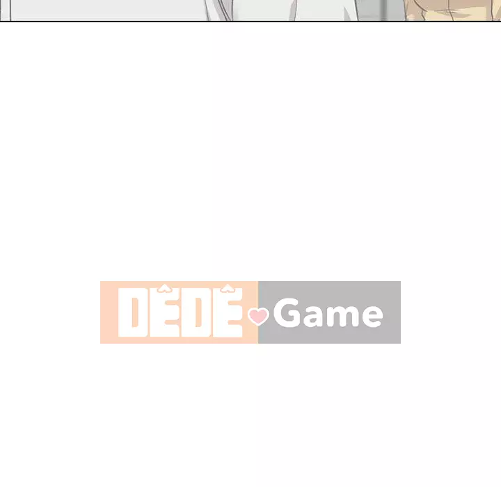 Không chỉ là tình bạn Chương 34-35