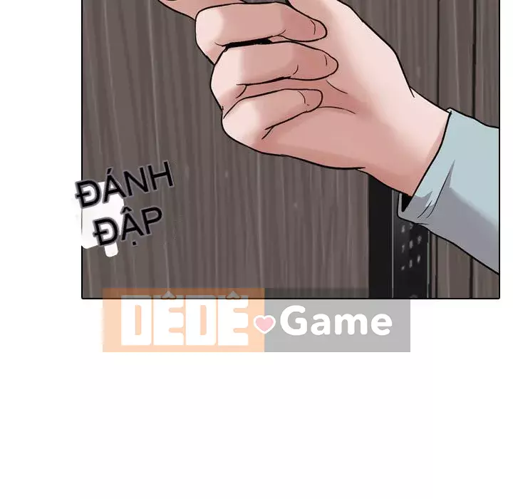 Không chỉ là tình bạn Chương 34-35