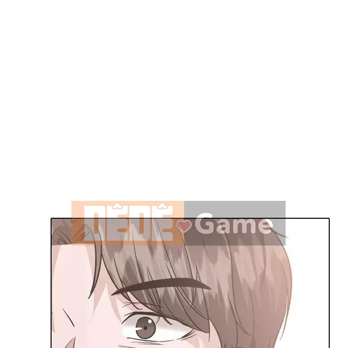 Không chỉ là tình bạn Chương 34-35