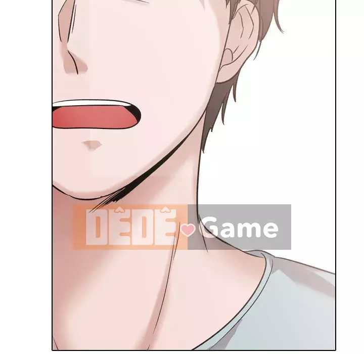 Không chỉ là tình bạn Chương 34-35