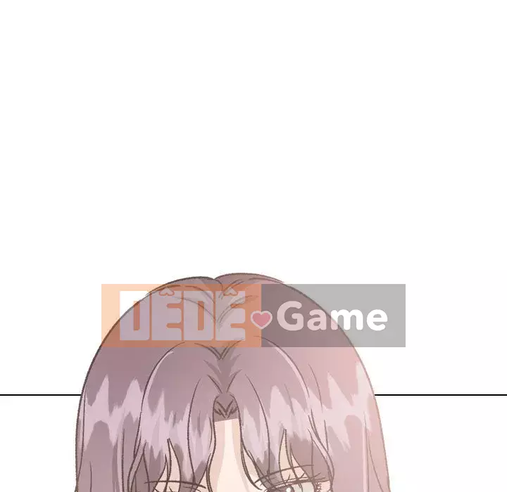 Không chỉ là tình bạn Chương 34-35