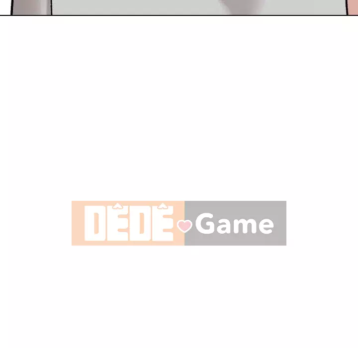 Không chỉ là tình bạn Chương 34-35