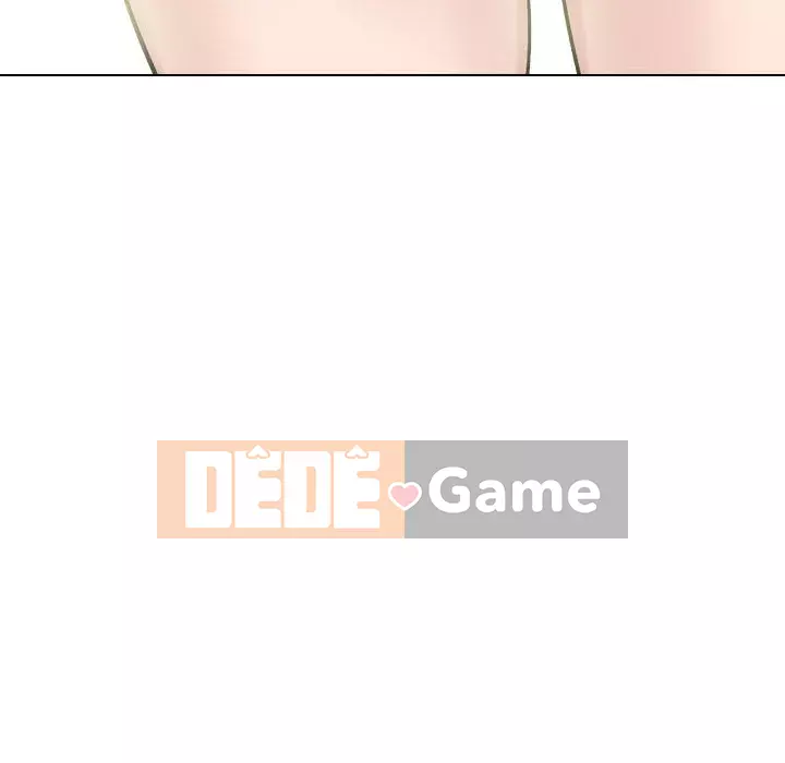 Không chỉ là tình bạn Chương 34-35