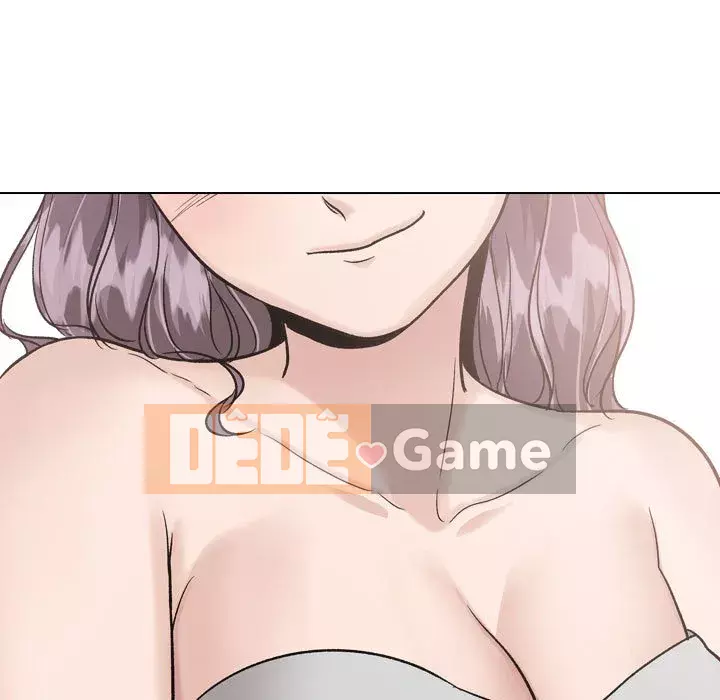 Không chỉ là tình bạn Chương 34-35