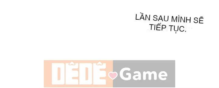 Không chỉ là tình bạn Chương 34-35