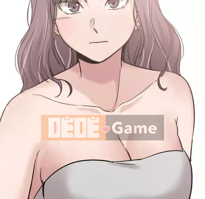 Không chỉ là tình bạn Chương 34-35