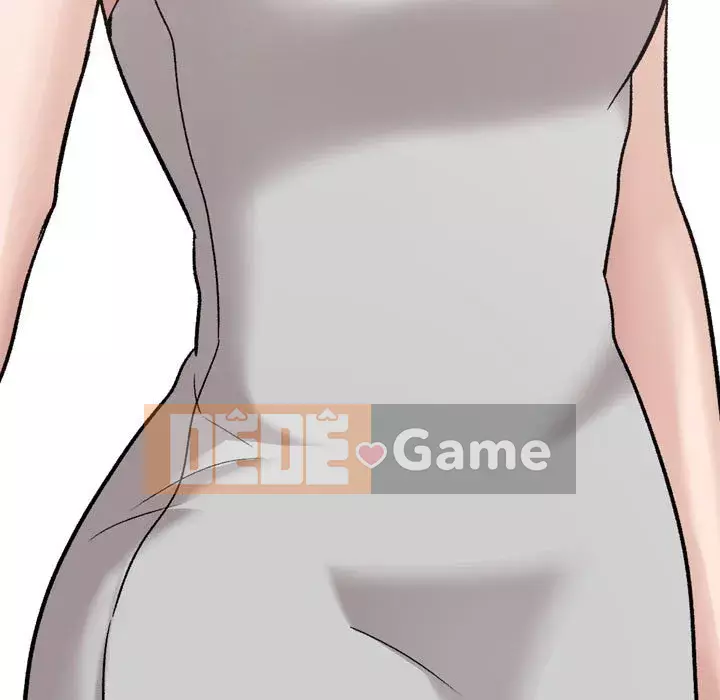 Không chỉ là tình bạn Chương 34-35