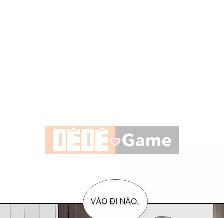 Không chỉ là tình bạn Chương 34-35