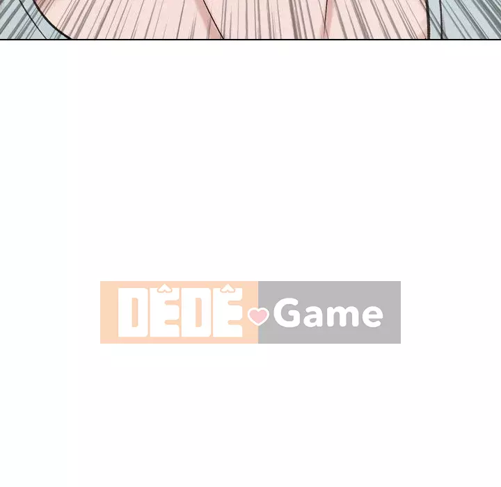 Không chỉ là tình bạn Chương 34-35