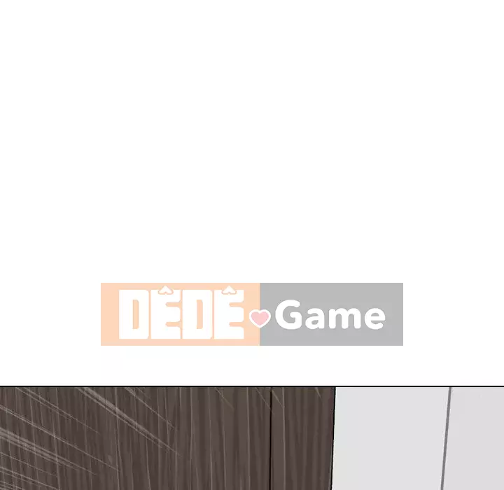 Không chỉ là tình bạn Chương 34-35