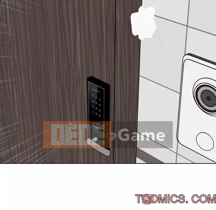 Không chỉ là tình bạn Chương 34-35