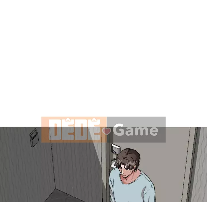 Không chỉ là tình bạn Chương 34-35