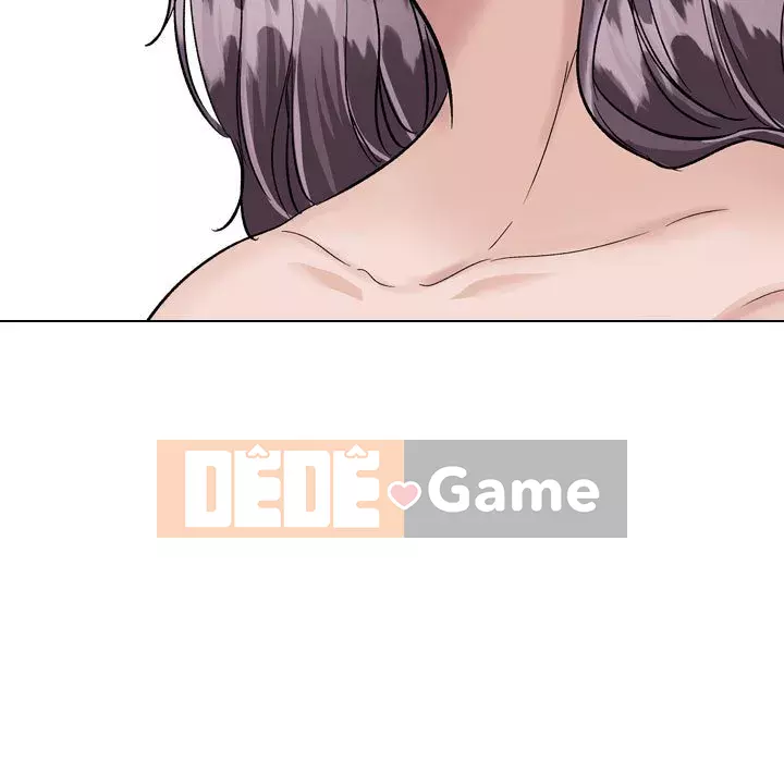 Không chỉ là tình bạn Chương 34-35