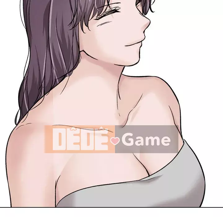 Không chỉ là tình bạn Chương 34-35