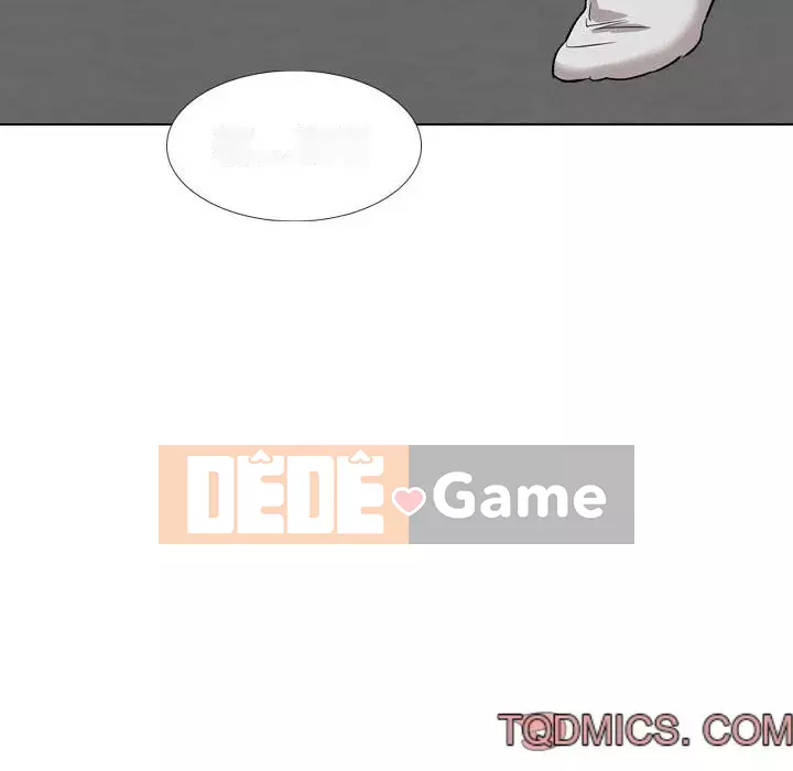 Không chỉ là tình bạn Chương 34-35