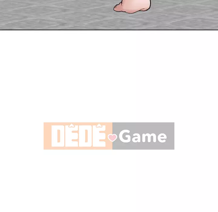 Không chỉ là tình bạn Chương 34-35