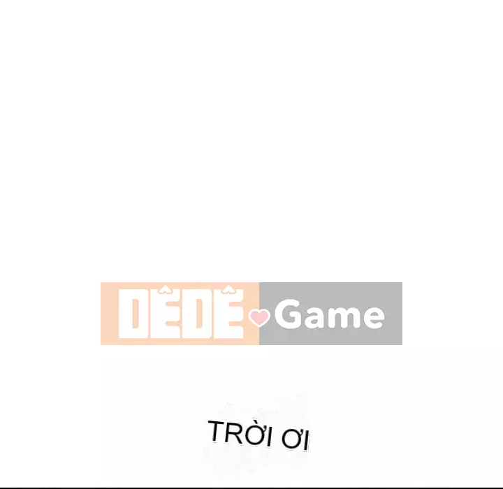 Không chỉ là tình bạn Chương 34-35