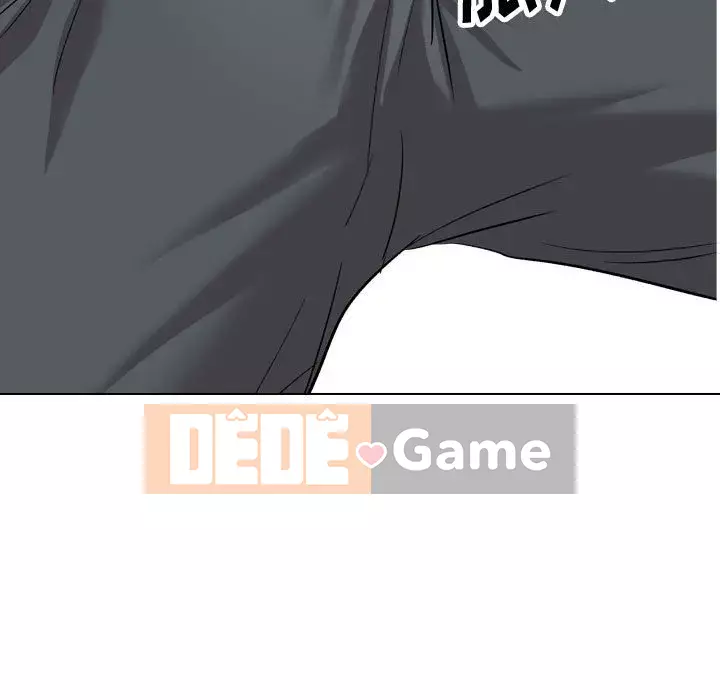 Không chỉ là tình bạn Chương 34-35