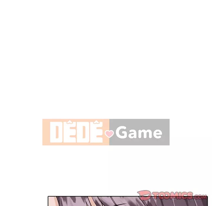 Không chỉ là tình bạn Chương 34-35