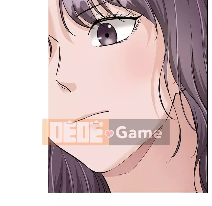 Không chỉ là tình bạn Chương 34-35