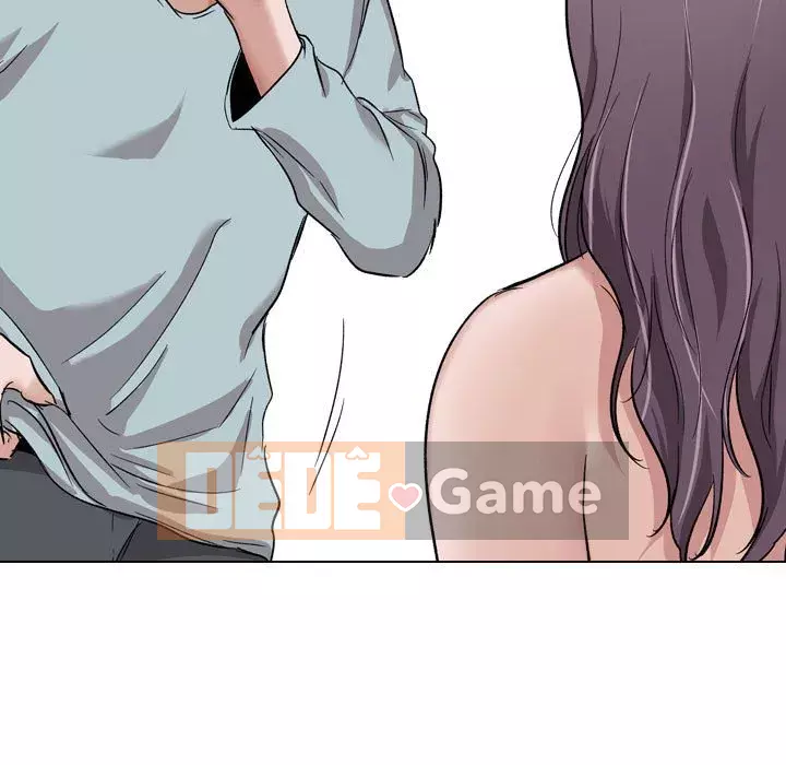 Không chỉ là tình bạn Chương 34-35