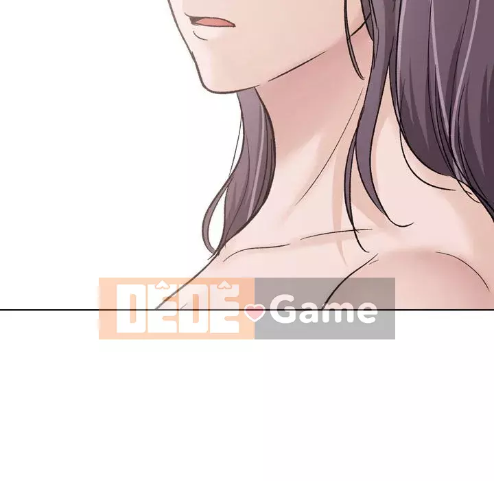 Không chỉ là tình bạn Chương 34-35