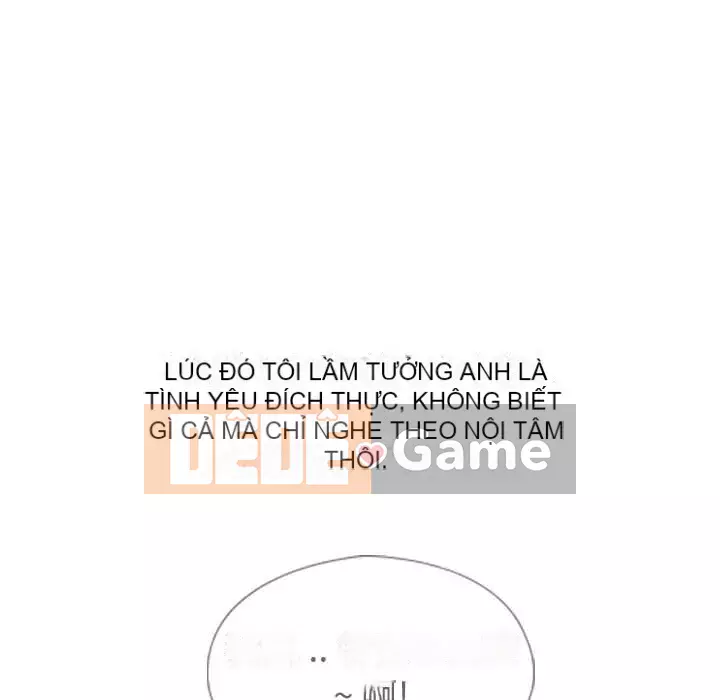 Không chỉ là tình bạn Chương 34-35