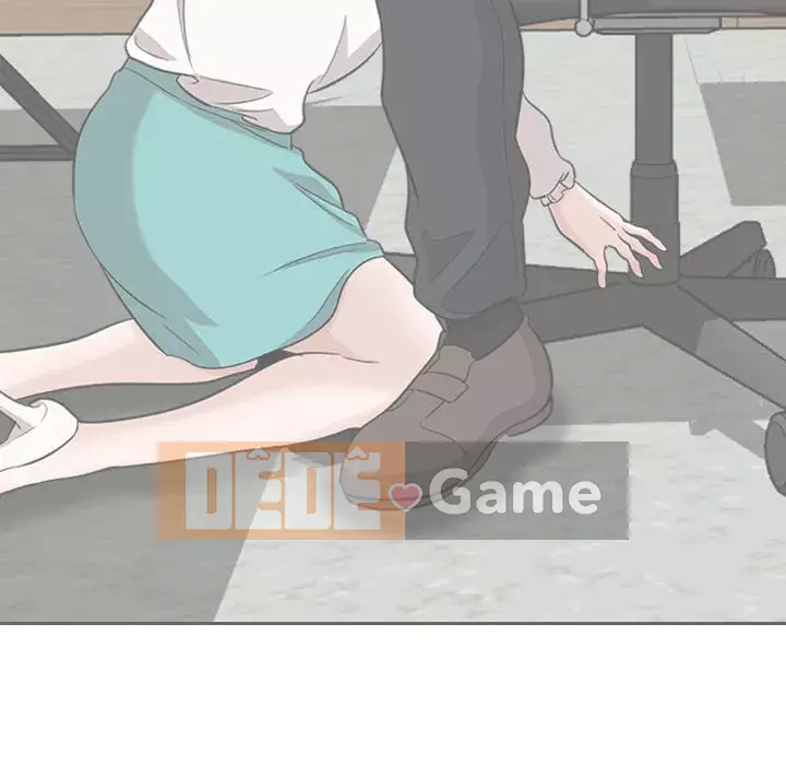 Không chỉ là tình bạn Chương 34-35