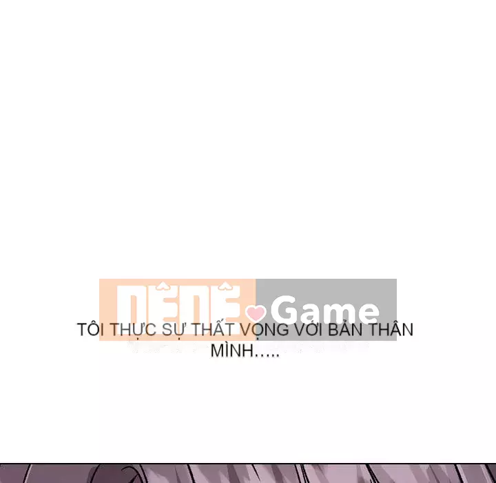 Không chỉ là tình bạn Chương 34-35