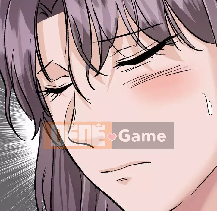 Không chỉ là tình bạn Chương 34-35