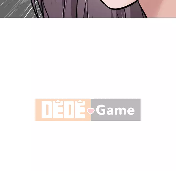 Không chỉ là tình bạn Chương 34-35