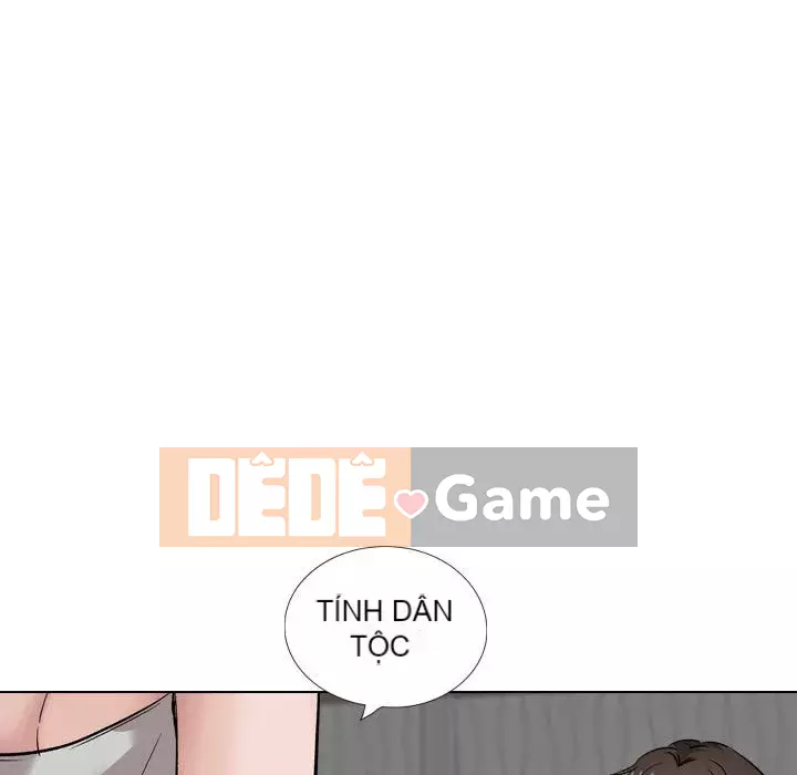 Không chỉ là tình bạn Chương 34-35