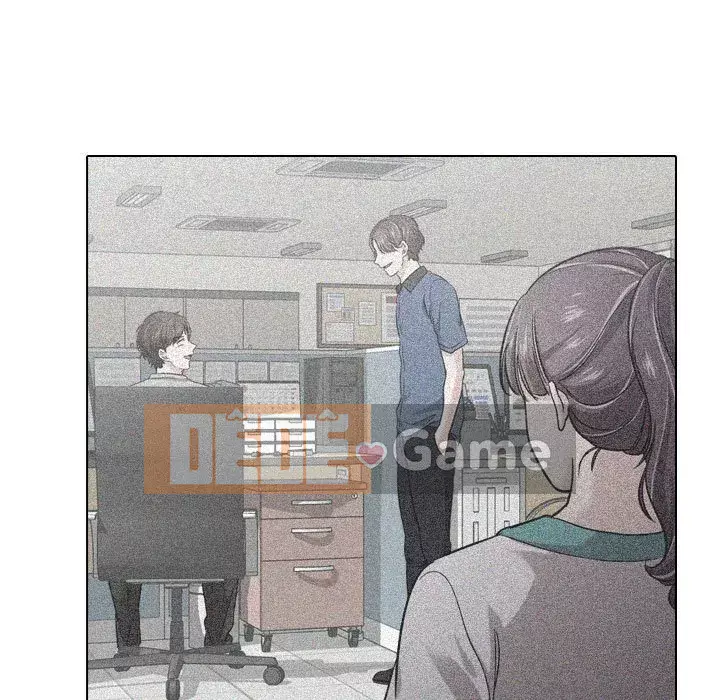 Không chỉ là tình bạn Chương 34-35